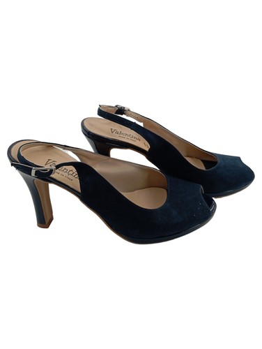 Valentina naldi slingpumps - naldi,
