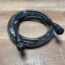 3m Lowrance Navico Verlängerungskabel 3m xSonic & Structure Scan Wandler 9 Pin