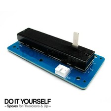 VESTAX VCI-380 CHANNEL FADER