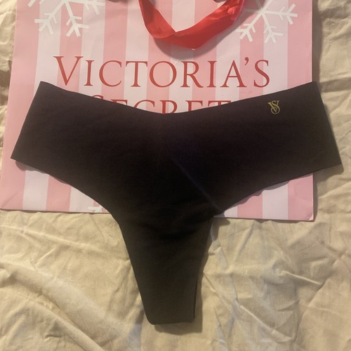 Victoria secret tanga thong - victoria's,