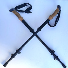 🔥 Cascade Mountain Tech