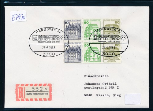 E7970 reco brief rz - e7970),