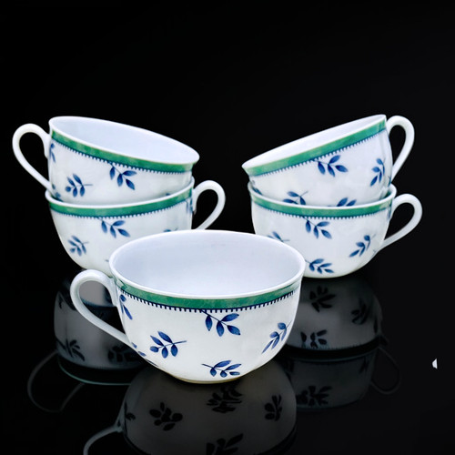 Villeroy boch switch - villeroy,