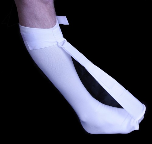 Bodytec plantarfasziitis - bodytec,