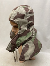 WENDBARE WINTER TARN HAUBE