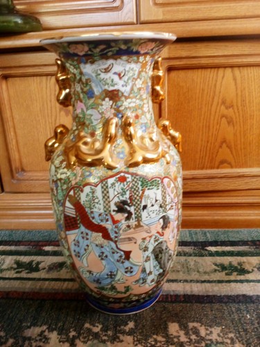 Chinesische asiatische - chinesische,