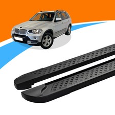 Seitenschweller passend für