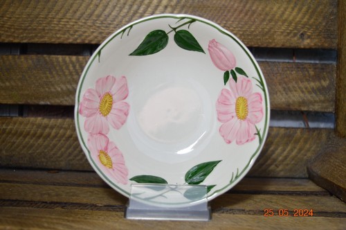 Suppenteller von villeroy - suppenteller,