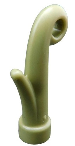 Lego stück pflanze - 2,