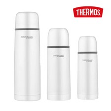 Thermocafé Edelstahlkolben wählen Sie aus 3 Größen 0,35, 0,5 oder 1,0 l