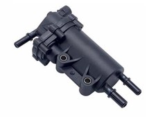 Benzinpumpe Kraftstoffpumpe