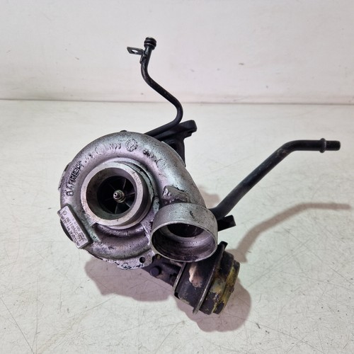 Be4 mercedes benz w203 w210 - mercedes-benz,