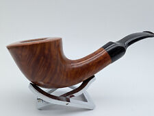 behr-pfeifen: Estate, Karl