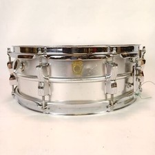 Ludwig 12.7x35.6cmAcrolite