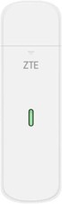Zte mf833u1 surfstick - zte, 4g-surfstick