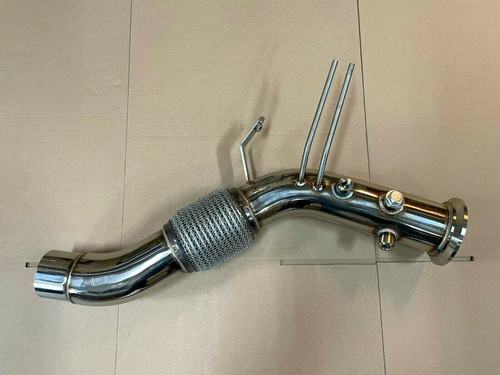 Bmw f07 f10 f11 525d - bmw,