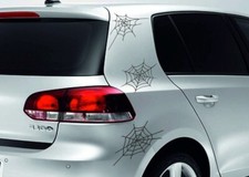 Aufkleber set autoaufkleber - ,