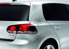  Aufkleber SET Autoaufkleber