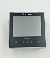 ELECNOVA Sfere720 Power