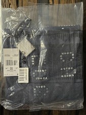 Stussy Nike TOWEL Strandtuch HF5976-010