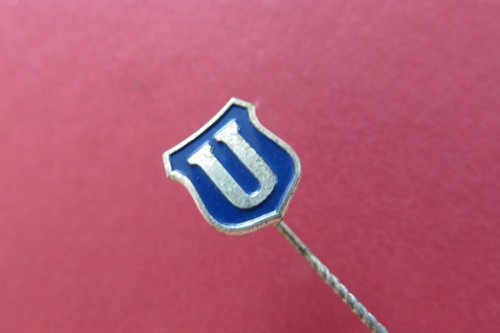 Union berlin maschinenfabrik - union,