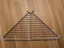 Balton Eck-Gitterboden 38x38x43 III 380 Ecke Eckregal