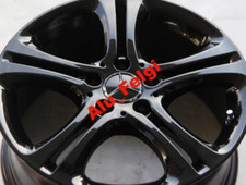 ORIGINAL  MERCEDES A B 17 ZOLL