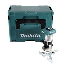 Makita DRT 50 ZJ Akku