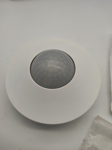 Luxomat 360 plus - luxomat, 360-plus