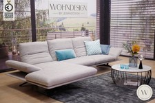 Modell Francis in Stoff