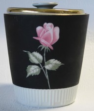 Plankenhammer Floss Bavaria