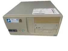 Highscreen Colani Design