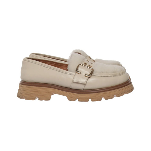 Babouche loafers größe - babouche,, loafers,