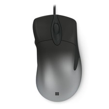 Microsoft Pro Intelli Mouse