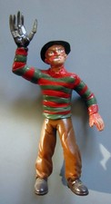 1992 Freddy Krueger Spain