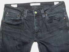 Pepe London Herren Jeans Hose