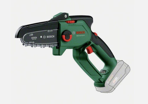 Bosch home and - bosch,