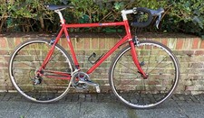 VSF R-500 Fahrradmanufaktur - Diamant 57 cm -Shimano Ultrega- 22 fach Topzustand