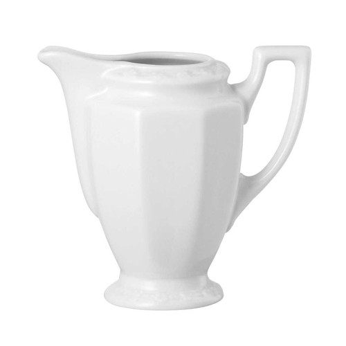 Rosenthal maria weiß - rosenthal,