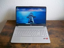 15s eq2678ng - hp, 15s-eq2678ng