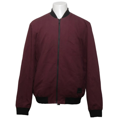 Rocawear bomberjacke herren - rocawear,,