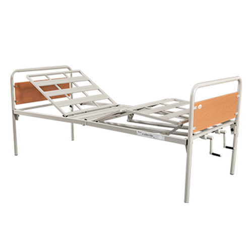 Wimed liuto orthopädisches - liuto,