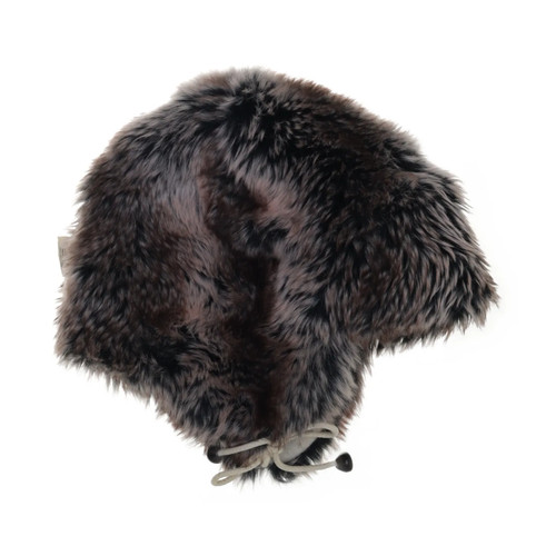 North trapper mütze - 66, trapper-mütze