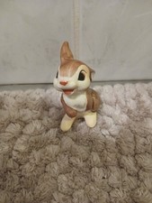 Goebel disney bambi - goebel, &