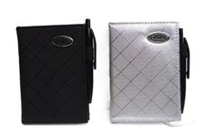 Taschenkalender Wochenplaner