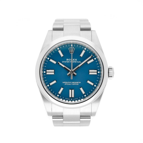 Rolex oyster perpetual ref - rolex,