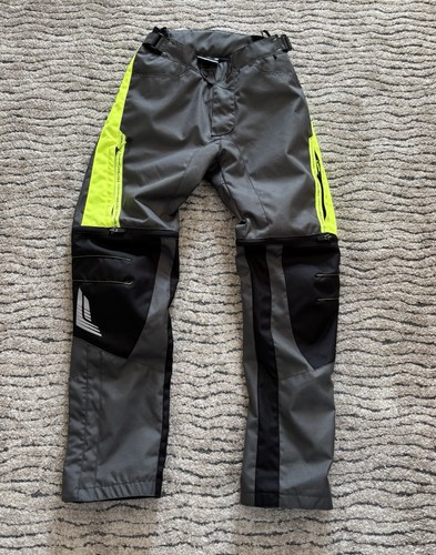 Fastway motorradhose - fastway,
