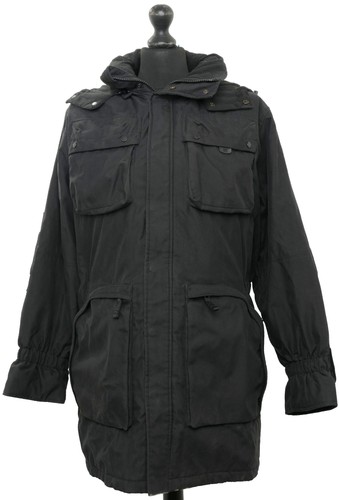 Tommy hilfiger thermolite plus - thermolite,
