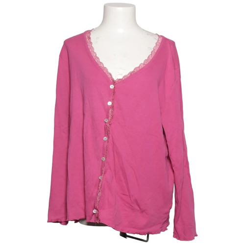 Deerberg strickjacke damen - deerberg,,