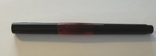 Lamy accent patronenfüller - lamy,